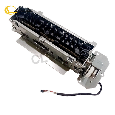Diebold ATM Parts HITACHI বাহ্যিক পরিবহন ECRM 378 ET FL UR-FET40 UFET40A TS-M1U1-FET401 49-229505-000A