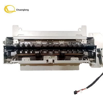 Diebold ATM Parts HITACHI বাহ্যিক পরিবহন ECRM 378 ET FL UR-FET40 UFET40A TS-M1U1-FET401 49-229505-000A