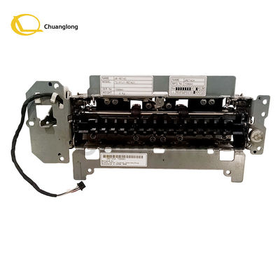 ভালো দাম Diebold ATM Parts Diebold 368 ET বাহ্যিক হিটাচি ট্রান্সপোর্ট ইউনিট TS-M1U1-RET401 49229504000A ECRM অনলাইন