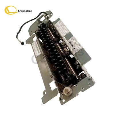 Diebold ATM Parts Diebold 368 ET বাহ্যিক হিটাচি ট্রান্সপোর্ট ইউনিট TS-M1U1-RET401 49229504000A ECRM