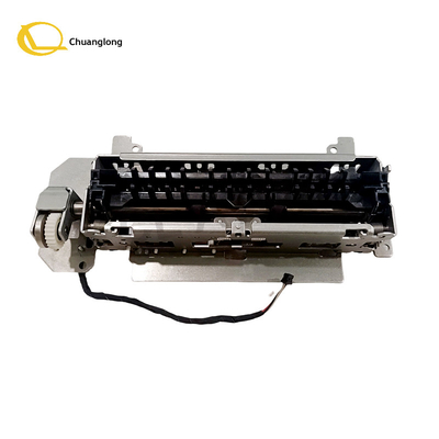 Diebold ATM Parts Diebold 368 ET বাহ্যিক হিটাচি ট্রান্সপোর্ট ইউনিট TS-M1U1-RET401 49229504000A ECRM