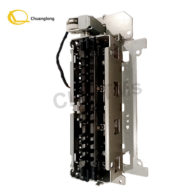 Diebold ATM Parts Diebold 368 ET বাহ্যিক হিটাচি ট্রান্সপোর্ট ইউনিট TS-M1U1-RET401 49229504000A ECRM