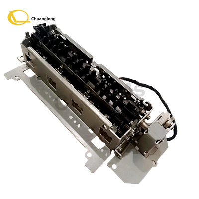 Diebold ATM Parts Diebold 368 ET বাহ্যিক হিটাচি ট্রান্সপোর্ট ইউনিট TS-M1U1-RET401 49229504000A ECRM