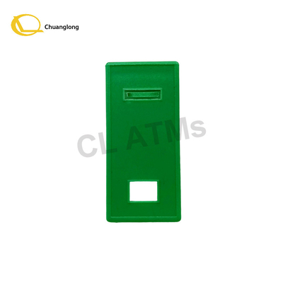 ATM স্পেয়ার পার্টস NCR S1 ক্যাসেট লচ NCR মুদ্রা ক্যাসেট পার্টস লচ 445-0582360 4450582360
