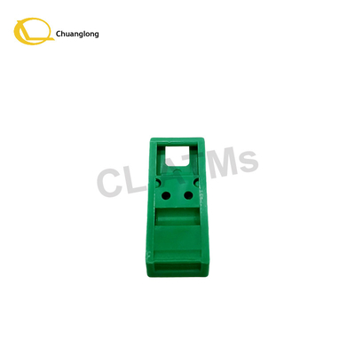 ATM মেশিনের যন্ত্রাংশ NCR 6674 Fujitsu G610 G611 GBRU প্রত্যাখ্যান বিন ক্যাসেট লক 009-0023114
