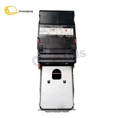 উদ্ভাবনী প্রযুক্তি ITL NV9USB+ ব্যাঙ্কনোট অ্যাসেপ্টর NV9 বিল ভ্যালিডেটর ইউএসবি পোর্টের সাথে