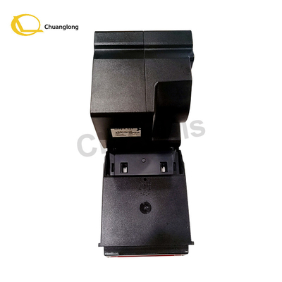 উদ্ভাবনী প্রযুক্তি ITL NV9USB+ ব্যাঙ্কনোট অ্যাসেপ্টর NV9 বিল ভ্যালিডেটর ইউএসবি পোর্টের সাথে