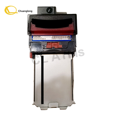 উদ্ভাবনী প্রযুক্তি ITL NV9USB+ ব্যাঙ্কনোট অ্যাসেপ্টর NV9 বিল ভ্যালিডেটর ইউএসবি পোর্টের সাথে