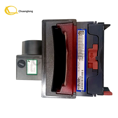 উদ্ভাবনী প্রযুক্তি ITL NV9USB+ ব্যাঙ্কনোট অ্যাসেপ্টর NV9 বিল ভ্যালিডেটর ইউএসবি পোর্টের সাথে