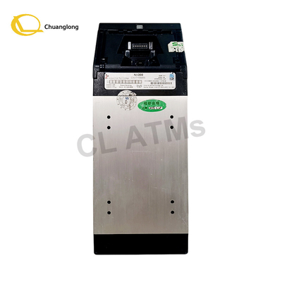 উদ্ভাবনী প্রযুক্তি ITL NV200 নোট গ্রহণকারী NV200 বিল বৈধকরণকারী