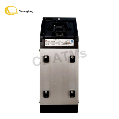 মূল উদ্ভাবনী প্রযুক্তি ITL NV200ST নোট গ্রহণকারী NV200ST বিল ভ্যালিডেটর