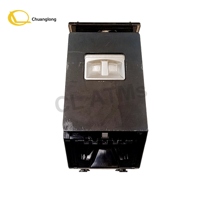 মূল উদ্ভাবনী প্রযুক্তি ITL NV200ST নোট গ্রহণকারী NV200ST বিল ভ্যালিডেটর