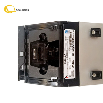 মূল উদ্ভাবনী প্রযুক্তি ITL NV200ST নোট গ্রহণকারী NV200ST বিল ভ্যালিডেটর