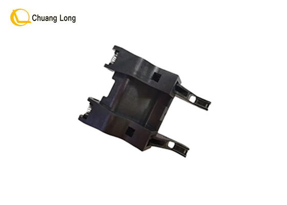 ATM মেশিনের যন্ত্রাংশ Wincor Nixdorf চৌম্বক সমর্থন MDMS Assd 1750044604 01750044604