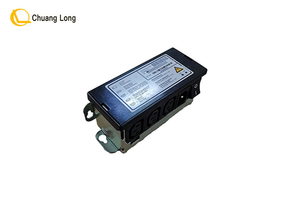 1750073167 01750073167 ATM মেশিন পার্টস উইঙ্কর নিক্সডর্ফ পাওয়ার ব্যাংক বিতরণকারী