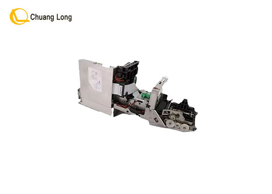 ভালো দাম 01750110039 1750110039 ATM মেশিনের যন্ত্রাংশ Wincor CMD V4 TP07 থার্মাল প্রিসিট প্রিন্টার অনলাইন