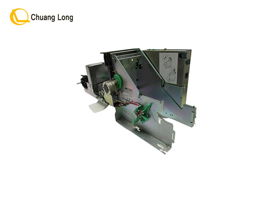 01750110039 1750110039 ATM মেশিনের যন্ত্রাংশ Wincor CMD V4 TP07 থার্মাল প্রিসিট প্রিন্টার