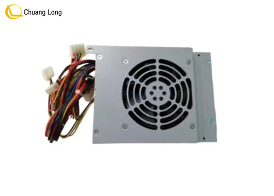 ATM Parts Wincor 200w পাওয়ার সাপ্লাই বক্স সুইচিং Powen সাপ্লাই 1750057419