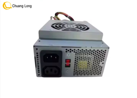 ATM Parts Wincor 200w পাওয়ার সাপ্লাই বক্স সুইচিং Powen সাপ্লাই 1750057419