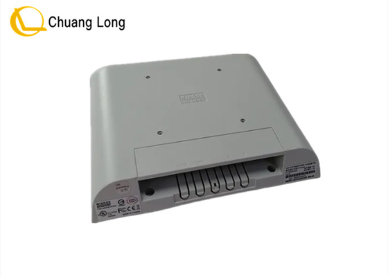 ATM মেশিনের যন্ত্রাংশ Wincor Nixdorf এলসিডি মনিটর BA80/r টাচ OT84TA Assd 01750204435 1750204435