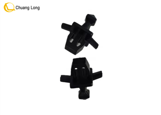 ATM মেশিনের যন্ত্রাংশ Diebold 2.0 PIN SNAP লচ পিকার 49-023555-000D 49023555000D