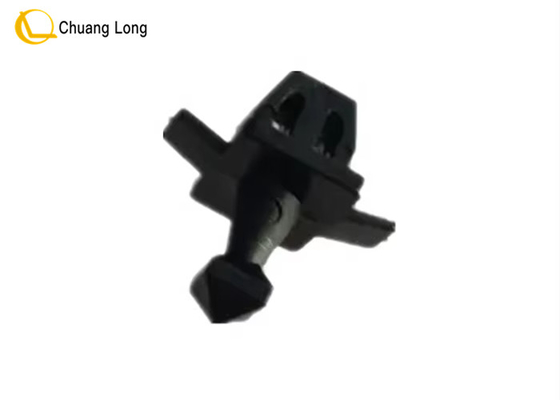 ATM মেশিনের যন্ত্রাংশ Diebold 2.0 PIN SNAP লচ পিকার 49-023555-000D 49023555000D