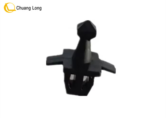 ATM মেশিনের যন্ত্রাংশ Diebold 2.0 PIN SNAP লচ পিকার 49-023555-000D 49023555000D
