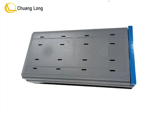 ভালো দাম ATM মেশিনের যন্ত্রাংশ Diebold MULTI-MEDIA CSET CONV UNIV ACTIVDISPENSE 00-155842-000A 00155842000A অনলাইন