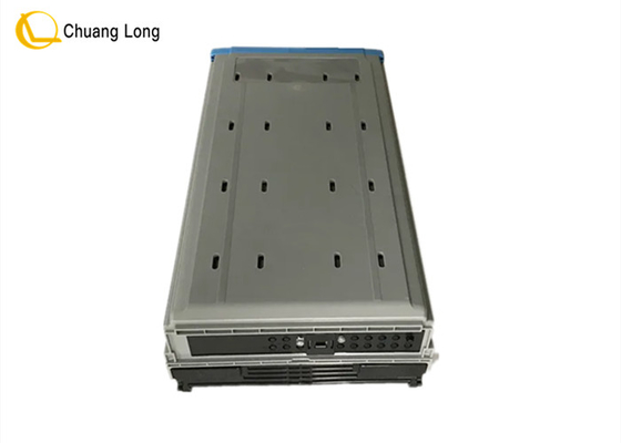 ATM মেশিনের যন্ত্রাংশ Diebold MULTI-MEDIA CSET CONV UNIV ACTIVDISPENSE 00-155842-000A 00155842000A