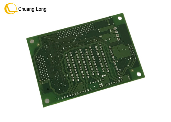 49233199016A 49-233199-016A ATM মেশিন পার্টস Diebold 368 ECRM BA কন্ট্রোল বোর্ড RX-803