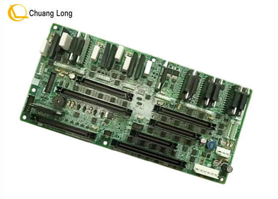 ATM মেশিনের যন্ত্রাংশ Diebold 368 DE CCA RX802 UPR 49-233199-015A 49233199015A