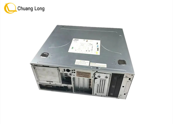 ATM মেশিন পার্টস Diebold Nixdorf পিসি কোর 49-222685-300A 49222685300A