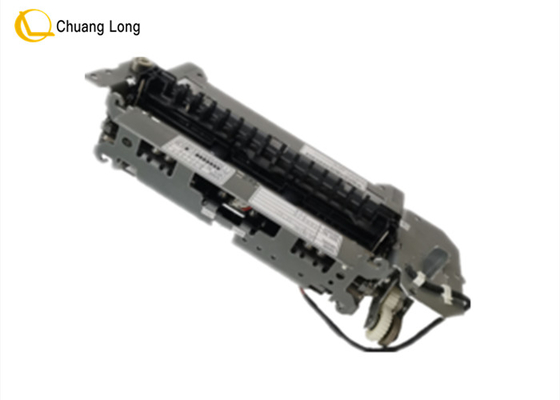 ATM মেশিন পার্টস Diebold 368 DB ECRM ET ইউনিট 49-229504-000A 49229504000A