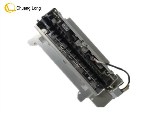 ATM মেশিন পার্টস Diebold 368 DB ECRM ET ইউনিট 49-229504-000A 49229504000A