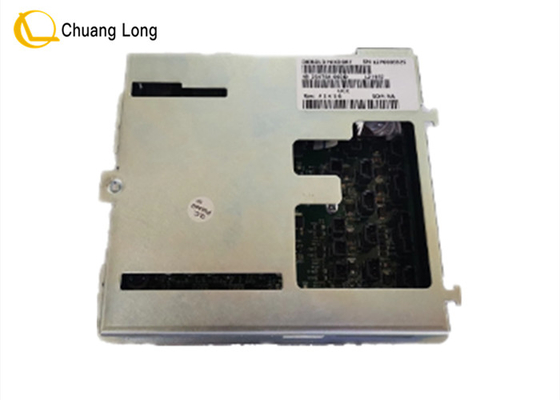 ATM মেশিনের যন্ত্রাংশ Diebold Nixdorf UCC UNIT 49-254764-000B 49254764000B