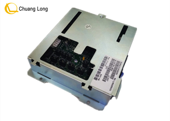 ATM মেশিনের যন্ত্রাংশ Diebold Nixdorf UCC UNIT 49-254764-000B 49254764000B