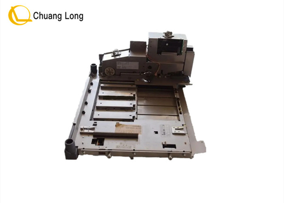 ATM মেশিনের যন্ত্রাংশ Diebold 368 ECRM CSS HTR RL 49229503000A 49-229503-000A