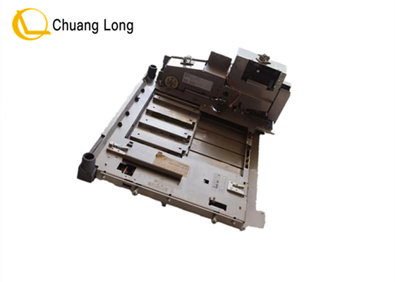 ATM মেশিনের যন্ত্রাংশ Diebold 368 ECRM CSS HTR RL 49229503000A 49-229503-000A