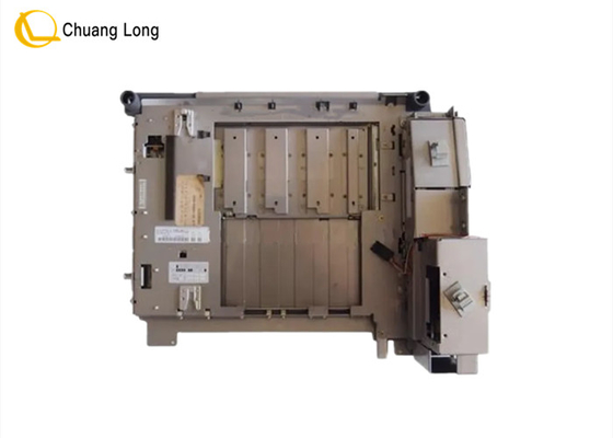 ATM মেশিনের যন্ত্রাংশ Diebold 368 ECRM CSS HTR RL 49229503000A 49-229503-000A