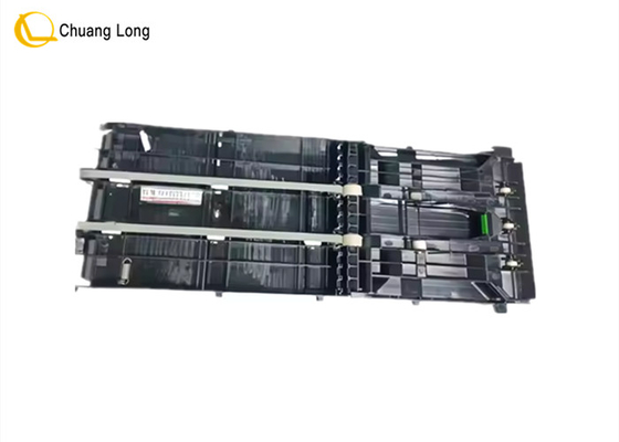 01750307947 1750307947 ATM মেশিনের যন্ত্রাংশ Diebold DN200 CHT LOOPBACK TRANSPORT RMV4