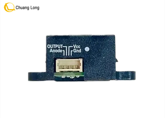 ATM মেশিন পার্টস Wincor DN200 RM4 UV সেন্সর Movem 1750266440 01750266440