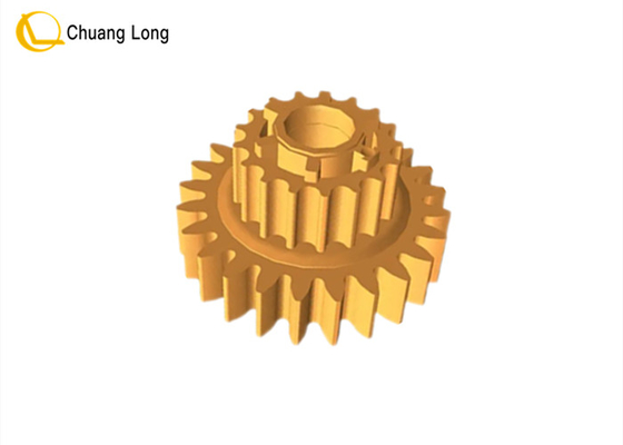 ATM মেশিনের যন্ত্রাংশ Wincor Pully Z24_Z17HTD3 1750152832 01750152832