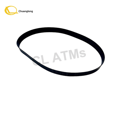 10x297x0.65 10*297*0.65 মিমি গ্লোরি জিএফএস-১০০ জিএফএস-১২০ জিএফএস-২২০ বেল্ট ফিড ব্যাংক নোট সোর্টার নোট কাউন্টার বেল্ট