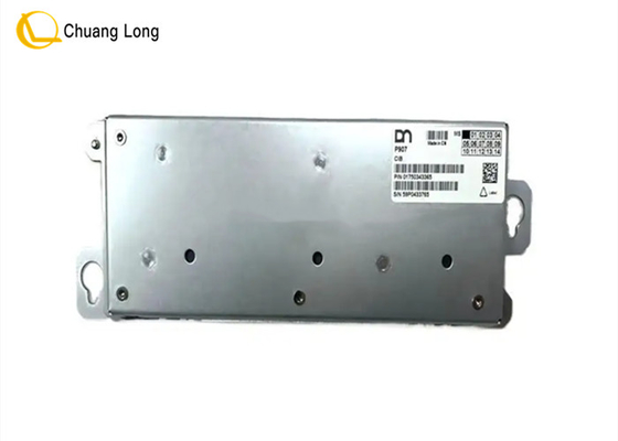 ATM মেশিনের যন্ত্রাংশ DN সিরিজ Diebold Nixdor CIB 1750343365 01750343365