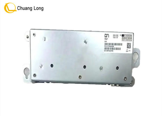 ভালো দাম ATM মেশিনের যন্ত্রাংশ DN সিরিজ Diebold Nixdor CIB 1750343365 01750343365 অনলাইন