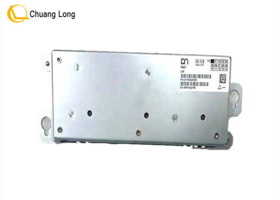 ATM মেশিনের যন্ত্রাংশ DN সিরিজ Diebold Nixdor CIB 1750343365 01750343365