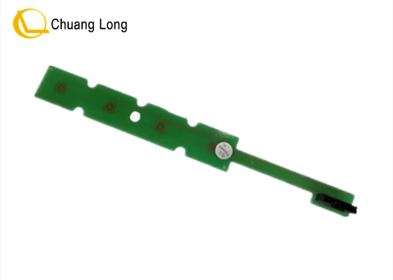 ATM মেশিনের যন্ত্রাংশ NCR 6622 ফাংশন কী সফটকি FDK PCB ASSY LH 4450704535 445-0704535