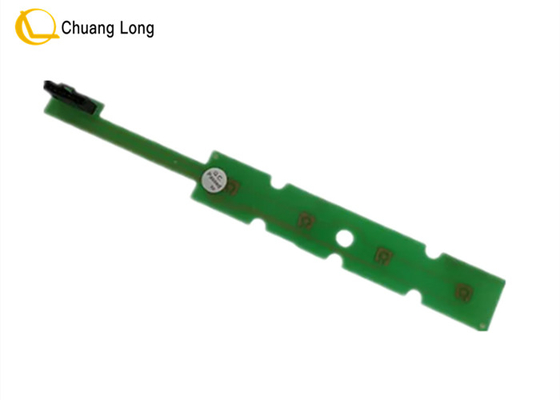 ATM মেশিনের যন্ত্রাংশ NCR 6622 ফাংশন কী সফটকি FDK PCB ASSY LH 4450704535 445-0704535