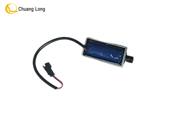 ATM মেশিনের যন্ত্রাংশ Fujitsu F53 প্রধান ইউনিট Solenoid KD54001-L083R