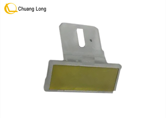 এটিএম মেশিনের যন্ত্রাংশ Fujitsu F53 GSR50 নগদ ক্যাসেট বিভাজক ASSY KD02881-E578
